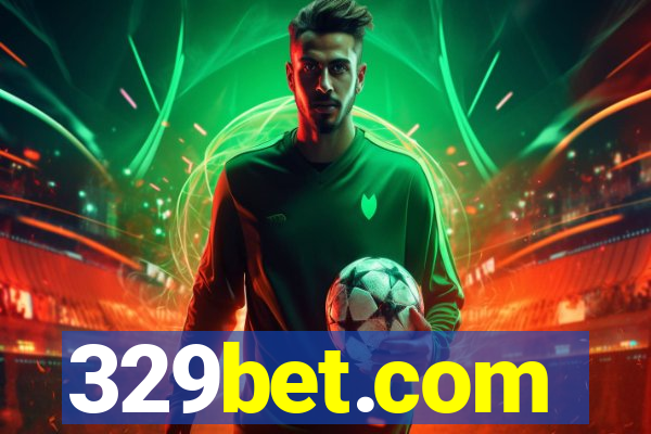 329bet.com