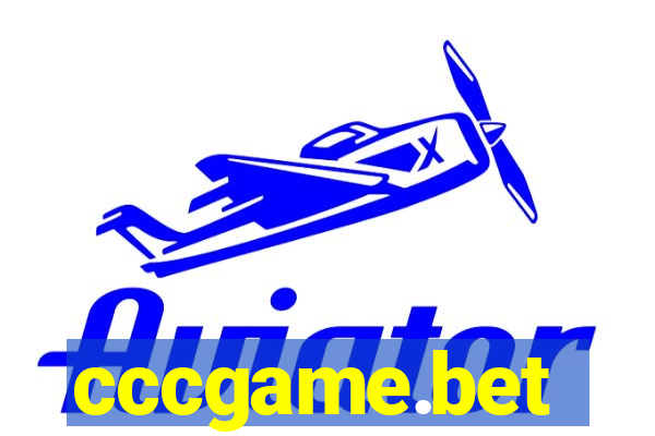 cccgame.bet