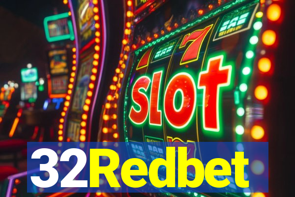 32Redbet