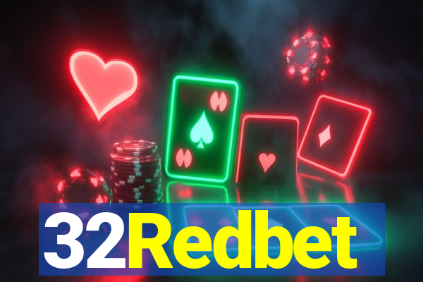 32Redbet