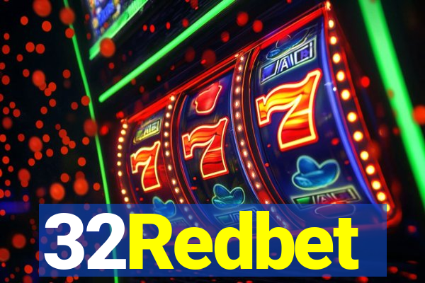 32Redbet