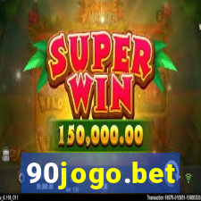 90jogo.bet
