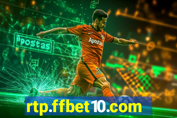 rtp.ffbet10.com