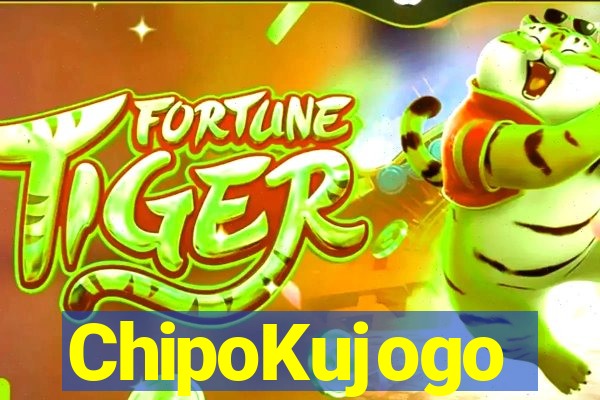ChipoKujogo