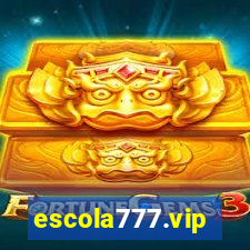 escola777.vip