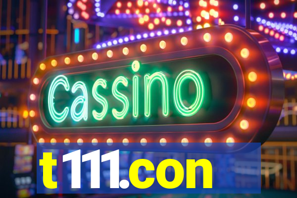 t111.con