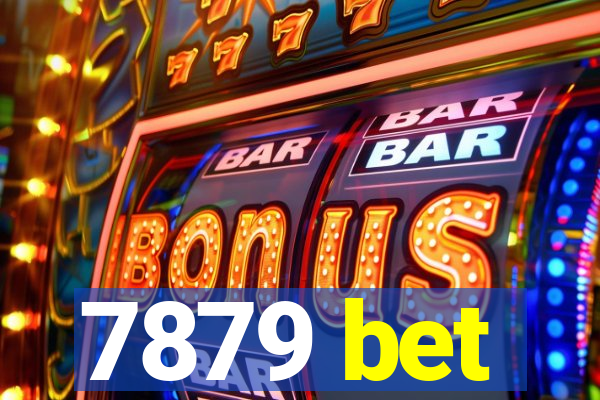 7879 bet