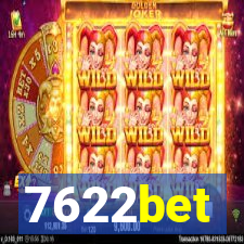 7622bet