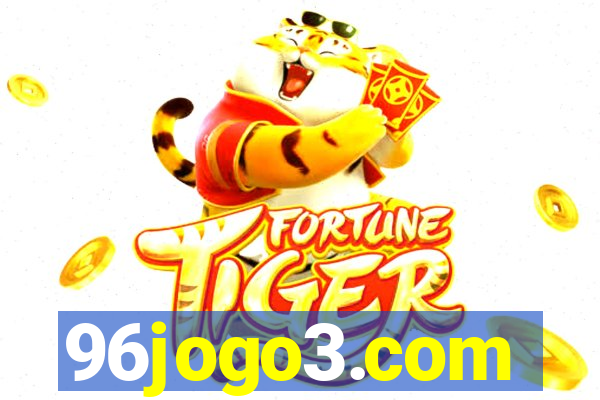 96jogo3.com