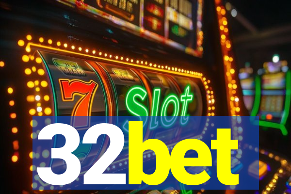 32bet