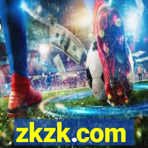 zkzk.com