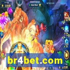 br4bet.com