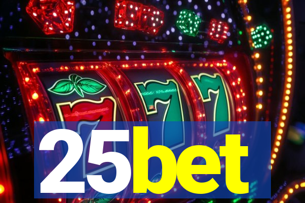 25bet