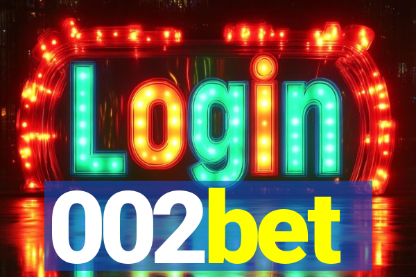 002bet