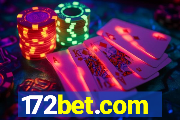172bet.com
