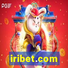 iribet.com