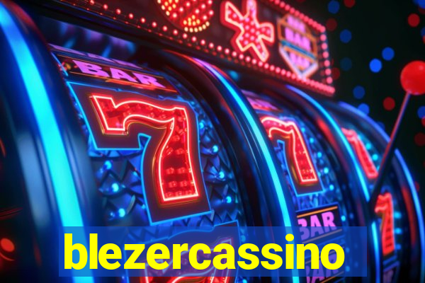 blezercassino