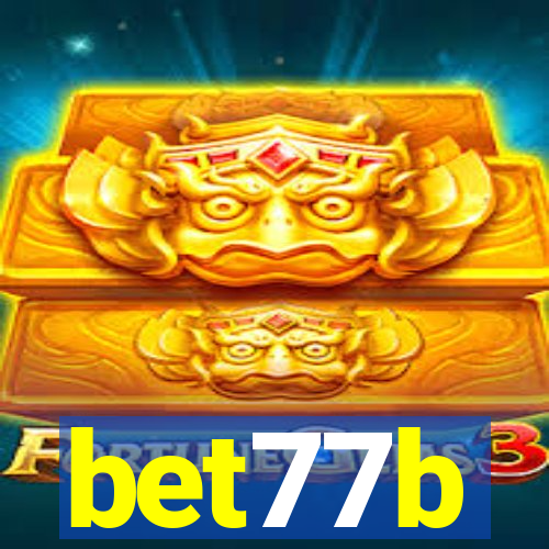 bet77b