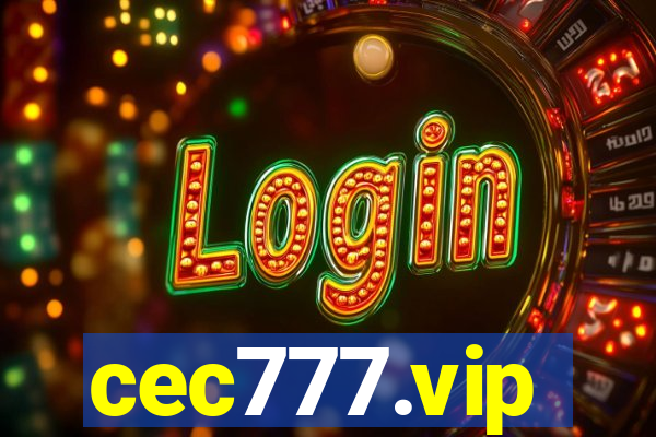 cec777.vip