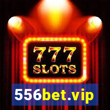556bet.vip