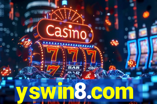 yswin8.com