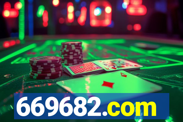 669682.com