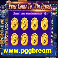 www.pggbrcom