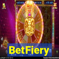 BetFiery