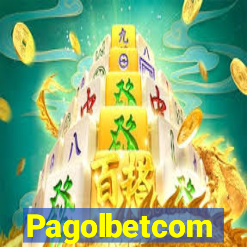 Pagolbetcom