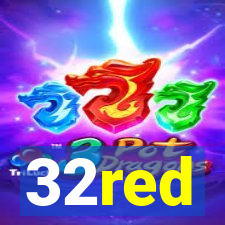 32red