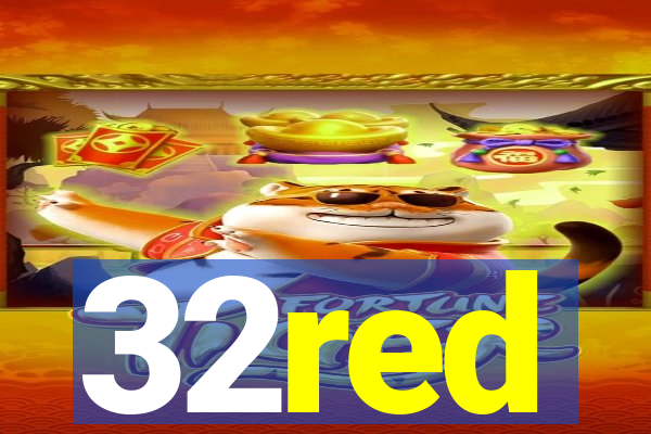 32red