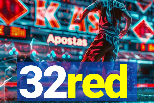 32red