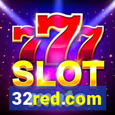 32red.com