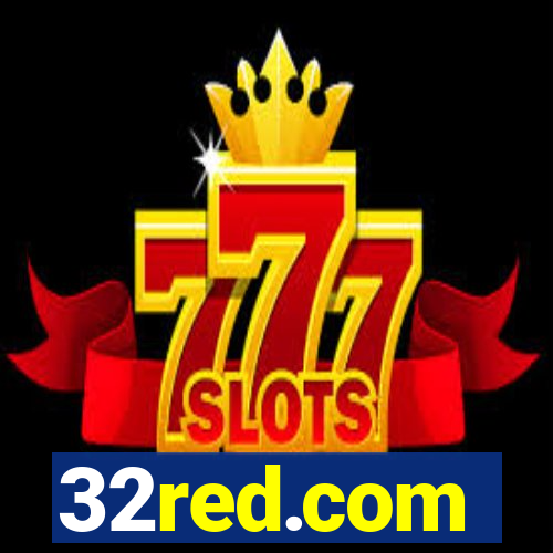 32red.com