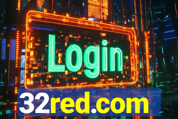 32red.com