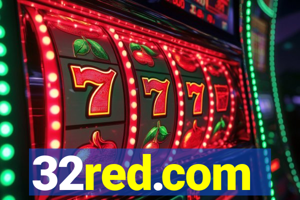 32red.com