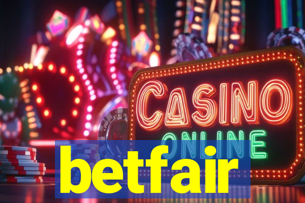 betfair