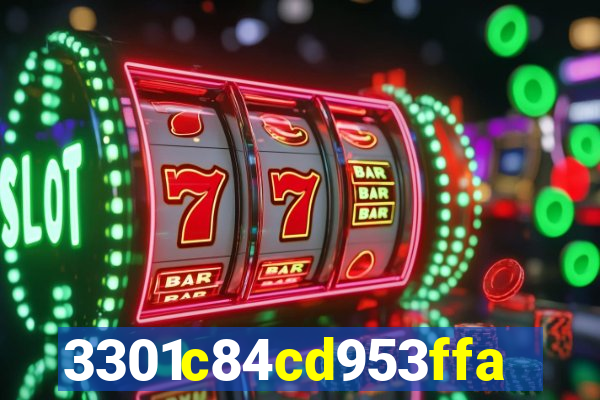 585net