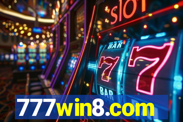 777win8.com