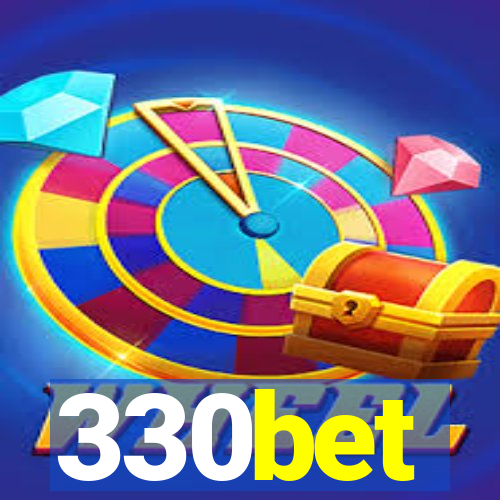330bet