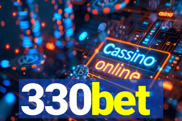 330bet