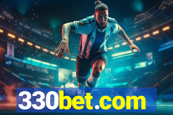 330bet.com