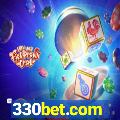 330bet.com