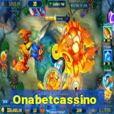 Onabetcassino