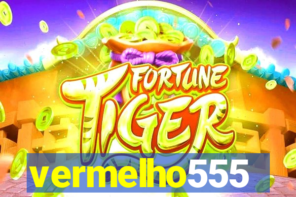 vermelho555