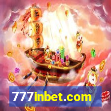 777inbet.com