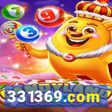 331369.com