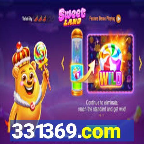 331369.com