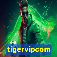 tigervipcom