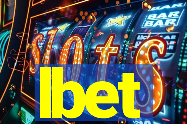 lbet